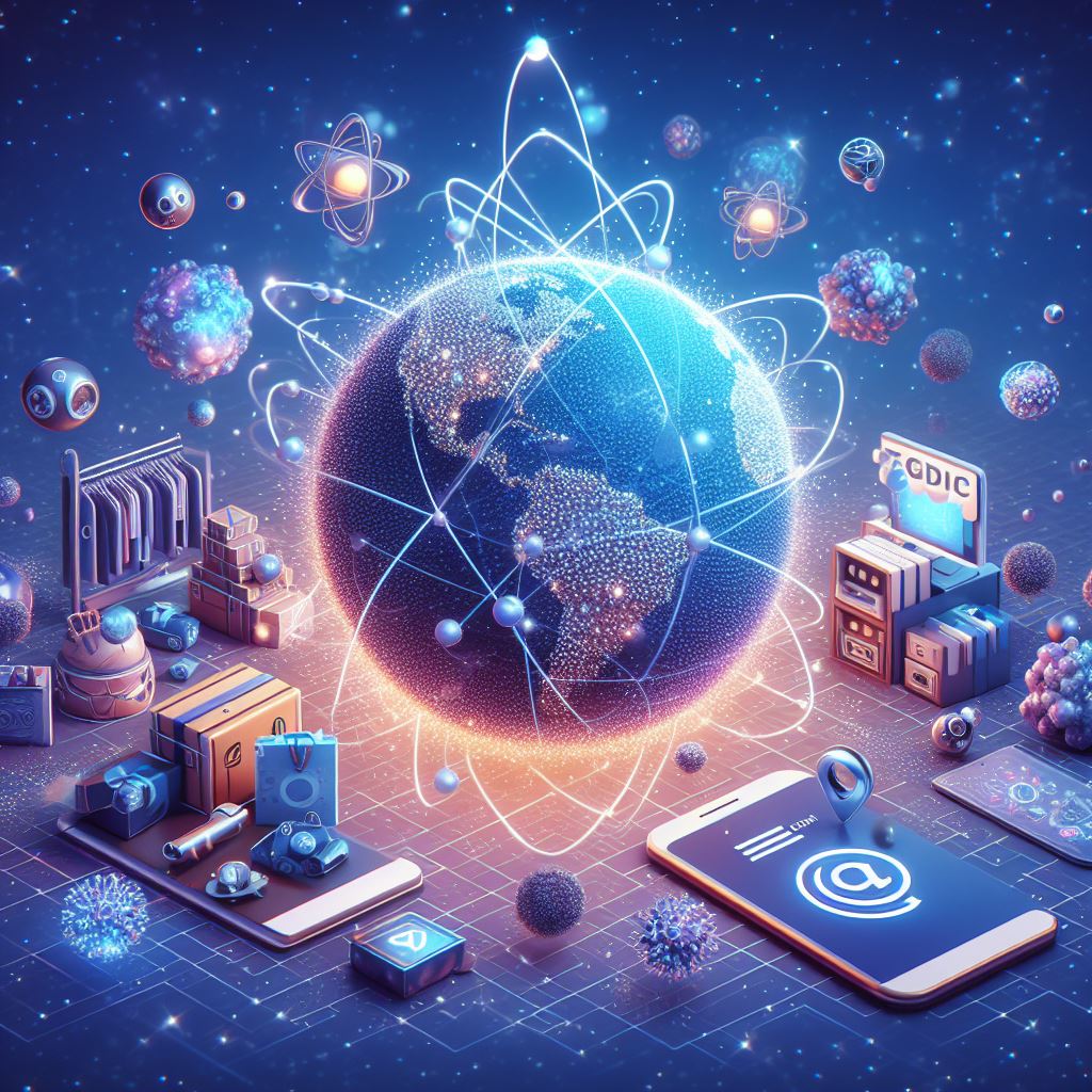 Desarrollo de aplicaciones web
